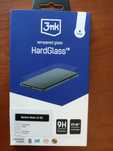 Redmi Note 13 5G - Szkło ochronne 3mk