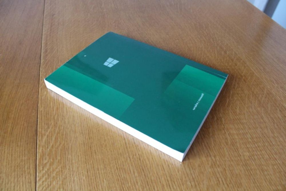 Програмування Windows 8 c#  основи XAML разработчиков Лутай  Байдачный
