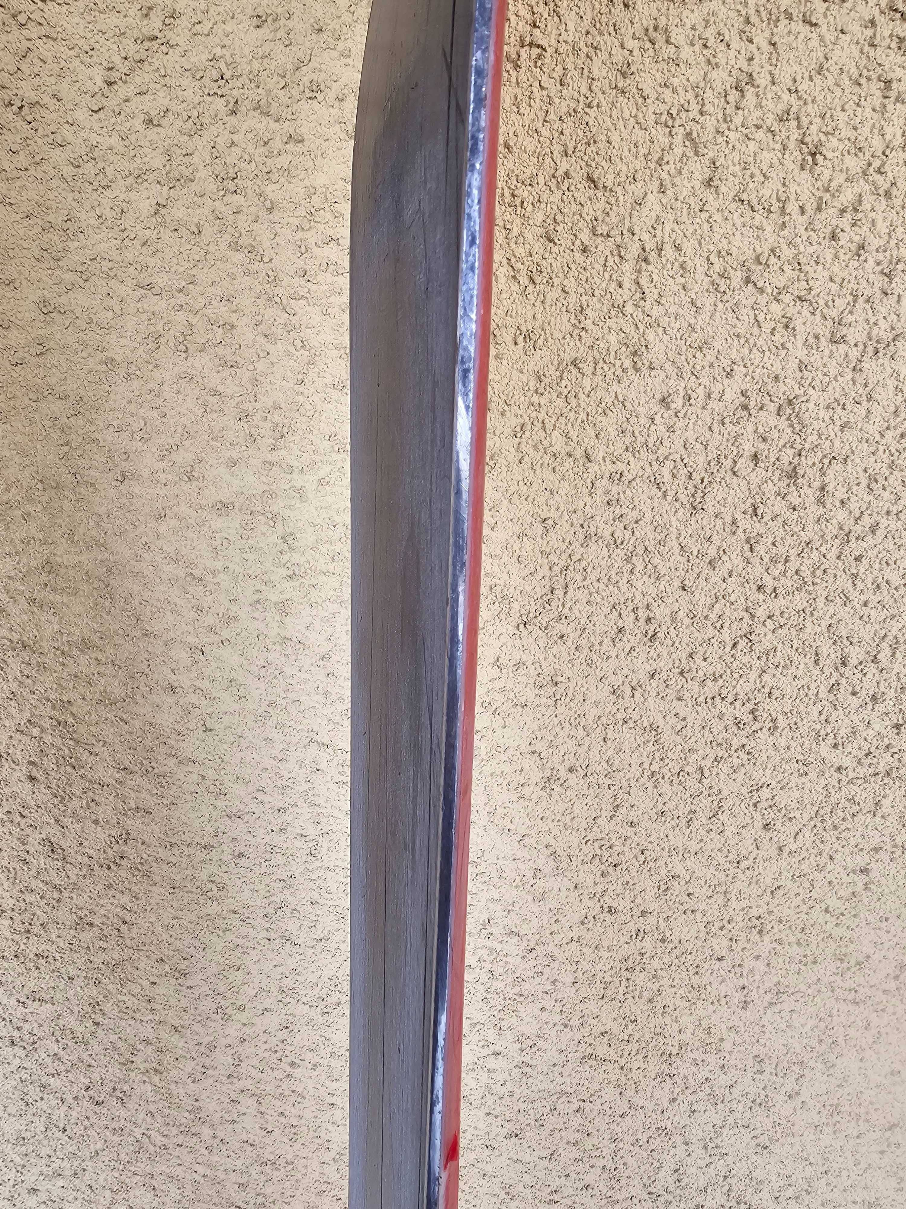 Narty Salomon Superaxe 7 175 cm [wysyłka]