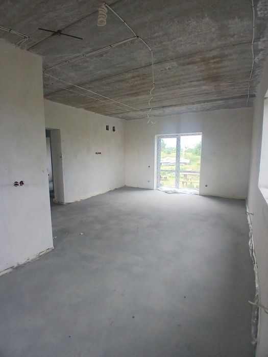 Продам власний будинок