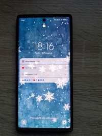 Samsung Note 10+ 12/256 jak nowy gratisy