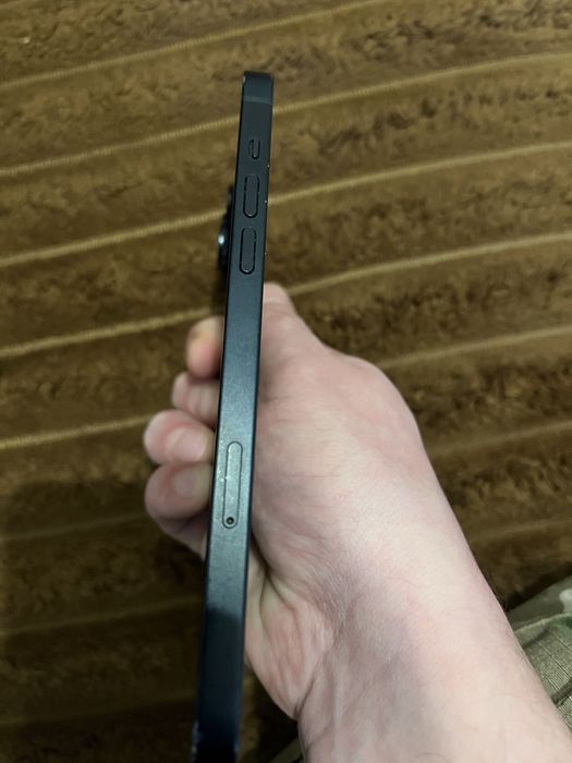 iPhone 14 plus 256gb 95%  фіз сім