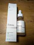 The Ordinary - Kwas mlekowy Lactic Acid 5% +HA, 30ml
