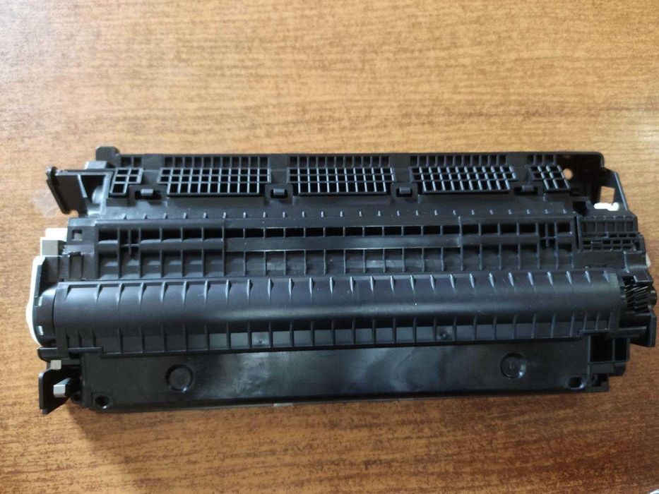 Продам лазерний картридж для CANON E-16