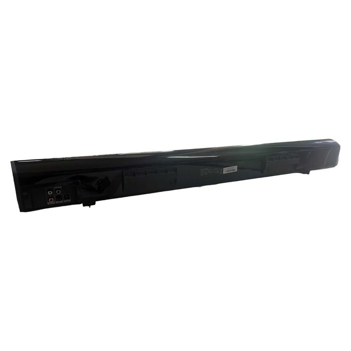 Subwoofer + Soundbar GOODMANS