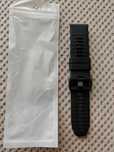 Nowy pasek garmin quickfit 26 mm fenix 6x 7x epix 51 fenix 8 51 anbest