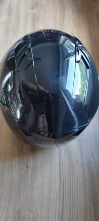 Kask Nolan rozmiar M