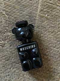 Новые moschino toy boy