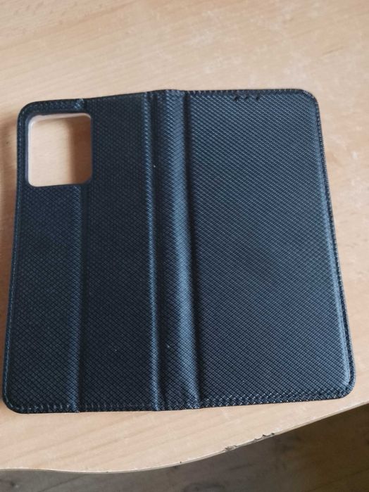 Etui pokrowiec na telefon