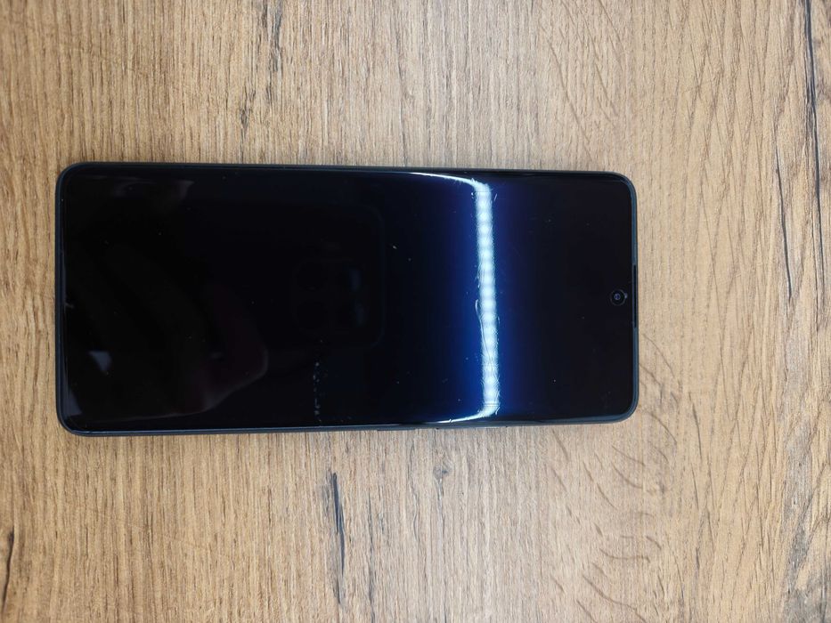 Xiaomi Redmi Note 13 PRO+ 12GB+6GB/512GB