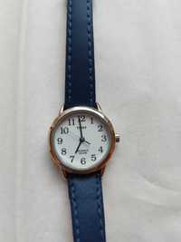 Zegarek Damski Timex