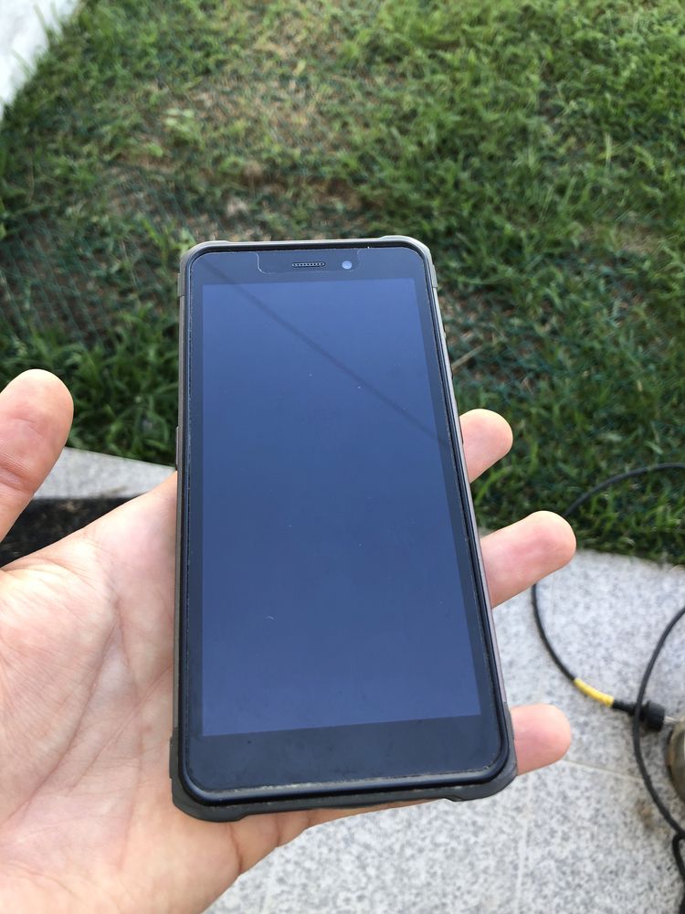 Ulefone armor x10 pro