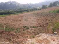 Terreno  para venda