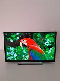 Vendo Toshiba HD Smart LED TV 32"