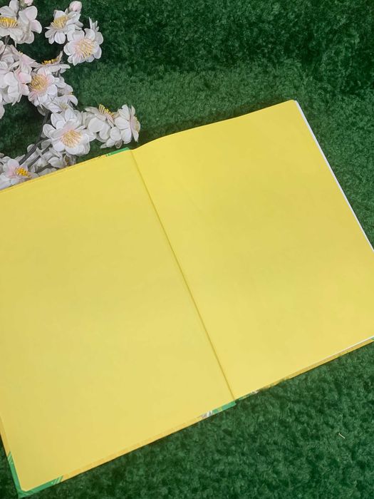 Книга досуг и сказки «Хрестоматия для семейного чтени» для детей