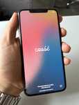 Iphone 11 Pro Max - Rose Gold 64gb