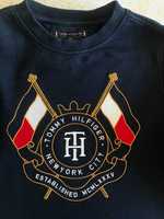 Sweatshirt Tommy Hilfiger