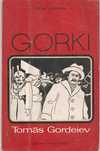 Tomás Gordeiev-Maxim Gorki-Inova