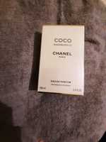Chanel Coco Mademoiselle Шанель Коко Мадемуазель 100мл оригинал духи