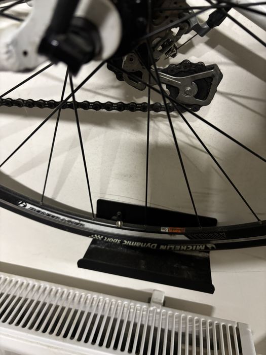 Szosa Trek 1.5 alpha 56