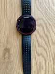 Garmin forerunner 235