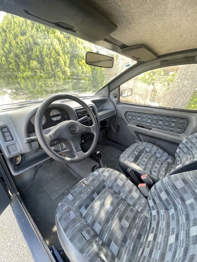 aixam 400 microcar