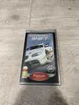 Gra need for speed shift psp