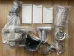 Akcesoria Kenwood robot planetarny
