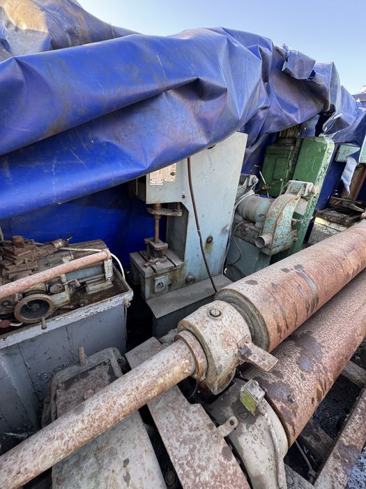 Продам промышленное оборудование!