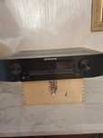 Amplituner stereo Maranz