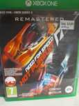 Need for speed hot pursuit xbox one, sklep Tychy, wymiana