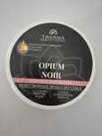 Perfumowane masło do ciała 220ml