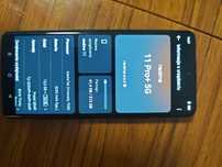 Realme 11 PRO + 12gb/512gb