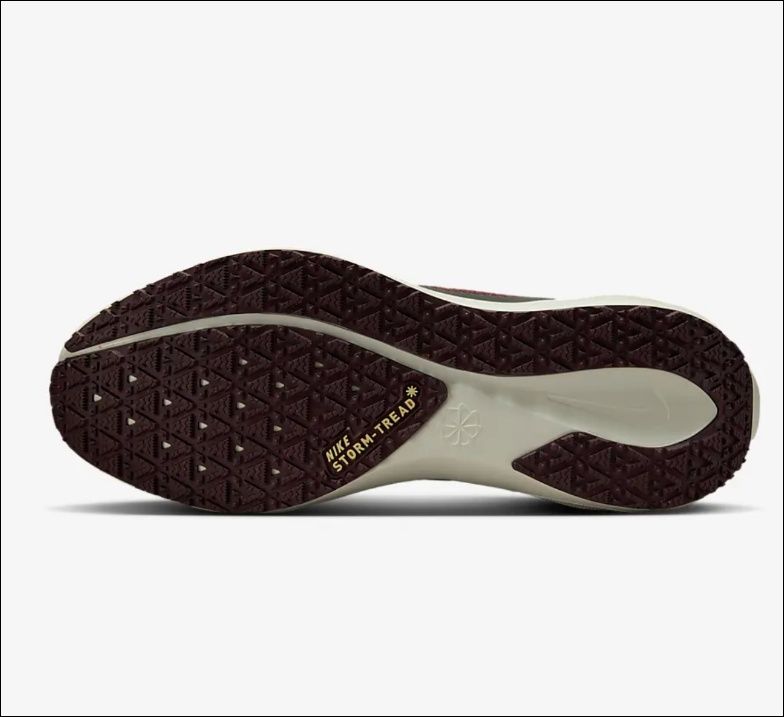 Кросівки Nike Pegasus 41 GORE-TEX Road Running Trainers Оригінал!