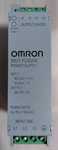 Модуль питания OMRON S8VT-F24024E