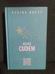 Jesteś cudem - Regina Brett