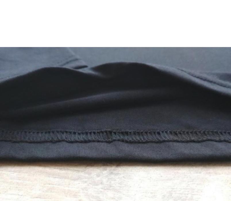 Набір дитячої термобілизни action