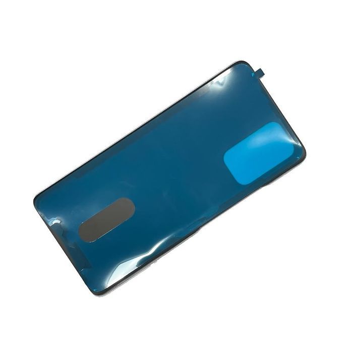 Klapka Baterii Obudowa Do Xiaomi Redmi Note 10 Pro