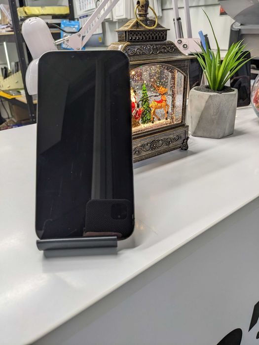 iPhone 13 Pro Max 128GB у відмінному стані Neverlock