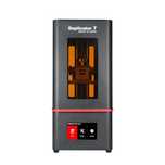 Wanhao D7 Plus impressora resina