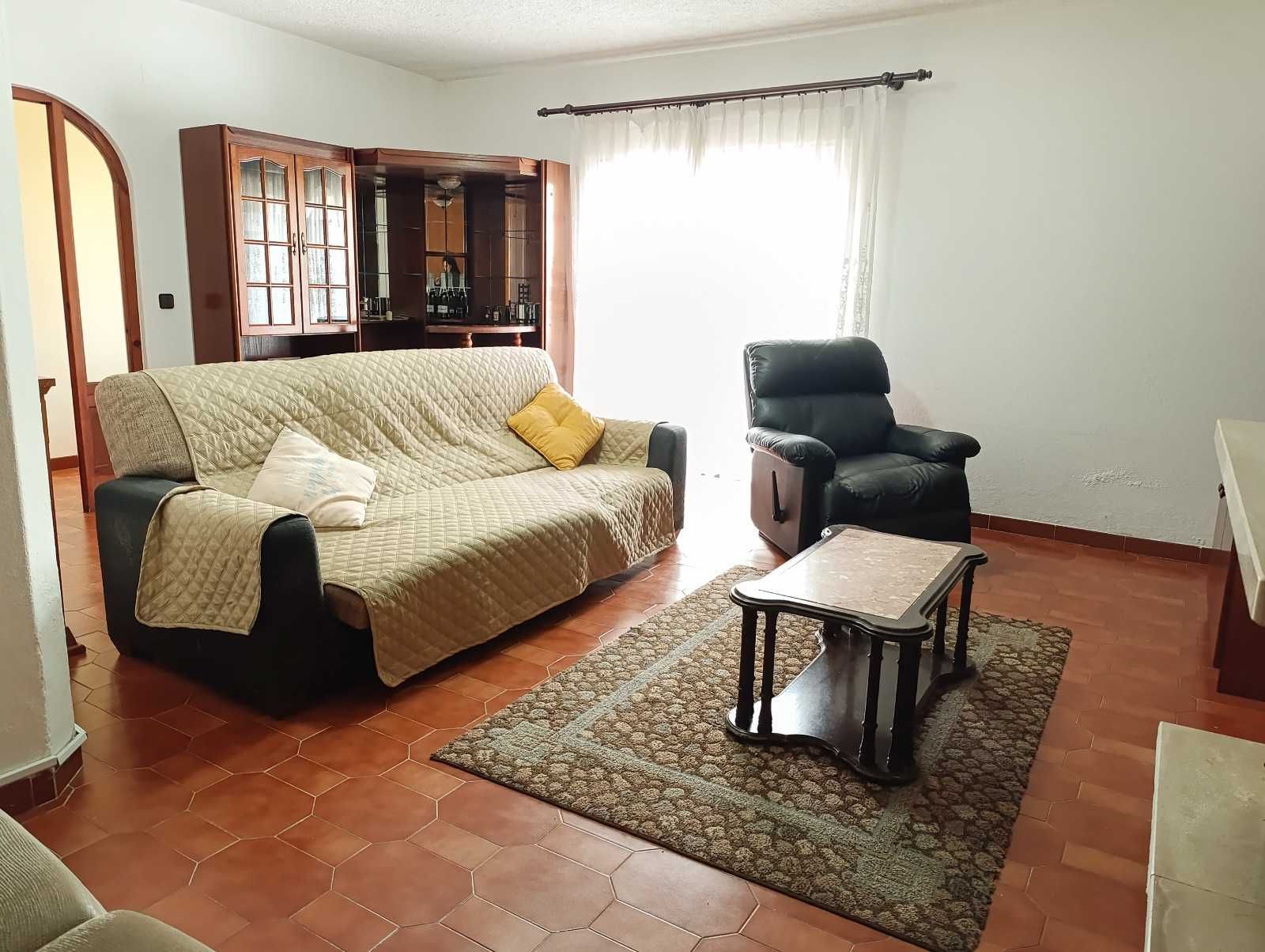 Mobília de Sala completa