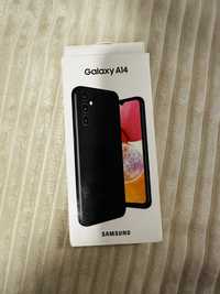 Samsung Galaxy A14 NOVO
