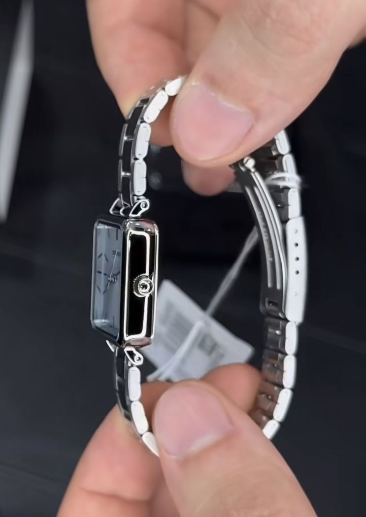 Жіночий наручний годинник Casio LTP-V009G Оригінал