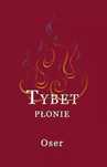 Tybet płonie. Dialog
