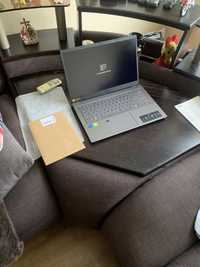 Продам новый Ноутбук Aspire 5 A515-57G-76HQ