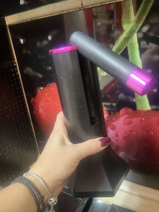 Електрична помпа для води