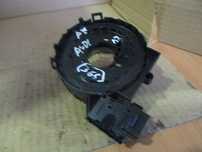 Fita Airbag FITAIR366 AUDI A3 2007