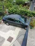 Renault Laguna I fase  1