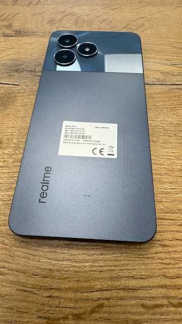 Telefon Realme Note 5G