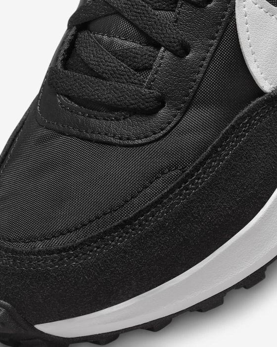 ОРИГІНАЛ! Nike Waffle One оригінальні жіночі кросівки